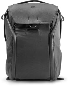 Peak Design X Mochila Unisex adulto (Pack de 1)