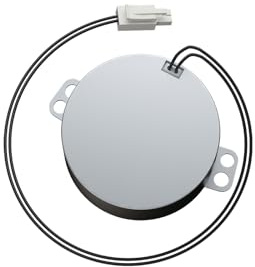 1 Stück Eier-Wendemotor für 16/36 Eier-Inkubator