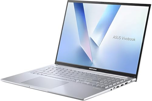 ASUS - PC Portable 14'' OLED - Intel Core Ultra 9 285H - 32Go RAM - 1To SSD - Windows 11 Pro - Clavier AZERTY Rétroéclairé - Zenbook Pro - Aluminium