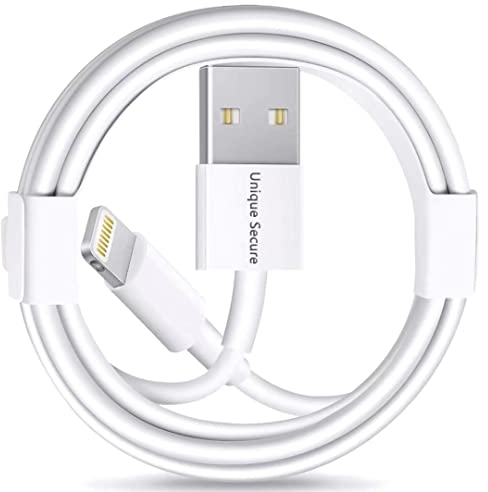 Wiko Jerry Max 8GB 3G 5Gold