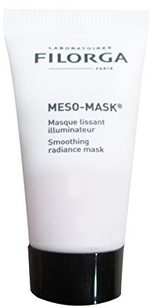 Filorga MESO-MASK 30 ml