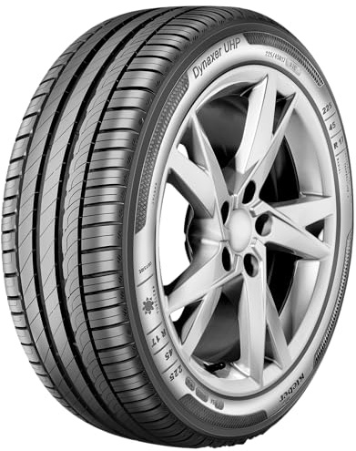 Kleber 225/45 R17 91Y XL Sommerreifen Reifen