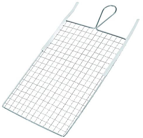 STORCH Abstreif-Gitter (10x 22cm x30cm)