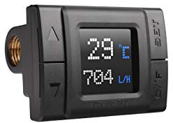 Thermaltake Pacific TF2 Temperature and Flow Indicator