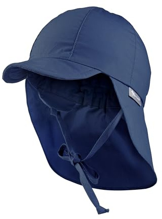 Sterntaler unisex baby paraplymössa