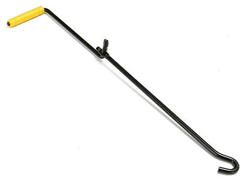 Scherenwagenheber aus Stahl, Kurbelwerkzeug, Auto, Van, Garage, Reifenrad, Reparatur, Wechselwerkzeug, Radschlüssel