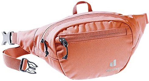 deuter Urban Belt nachhaltige Hüfttasche (1,5 L)