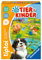 Ravensburger tiptoi 00108 - Alle Meine Tierkinder - Lernspiel ab 2 Jahre - tiptoi Spiel ab 2 - Geburtstagsgeschenke