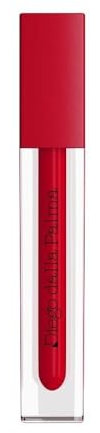 Diego Dalla Palma Stay On Me Rossetto Liquido A Lunga Tenuta 38 Rosso