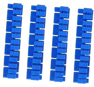 CVUTOVO Kit Riparazione Ammaccature Auto Con Piastra Adattatrice Per Estrattore Compatibile Con Tirabolli e Leve Facile Da Usare Senza Smontaggio Adatto Ripristino Carrozzeria e Danni Gran