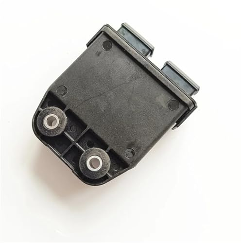 Motorrad-CDI Für Roller CDI-Box für Vespa ET4 125 150 AEC302C Ref. 294071 Wegfahrsperre Bypass