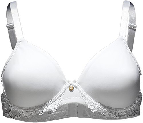 Lepel - Regg. Balconcino Vlpt02149 261 Coppa C, 1 Bianco, 4