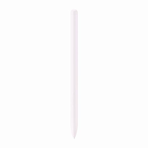 Samsung S Pen EJ-PX510 für die Galaxy Tab S10 FE-Serie, Galaxy Tab S9 FE-Serie, Hohe Drucksensibilität, Präzise Stiftspitze, schnelle Reaktionszeit, Original Tablet Zubehör, Lavender