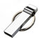 Pour Creative U Disk 4G-128G Voiture Musique Clé USB Porte-clés DriveThumb Mini Disque Mémoire Stic USB Pack Pck 32 Go 16 Go 128 g U Disk 32 g