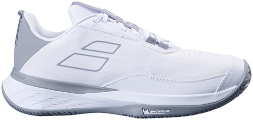 Babolat SFX Evo all Court Shoes EU 41
