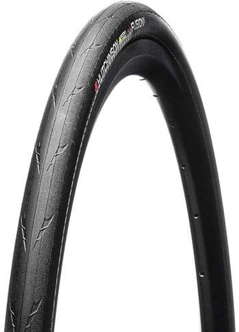Hutchinson Fusion 5 Performance Rennrad Faltreifen // 25-622 (700x25C)