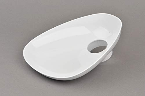 BSD Plateau pour Hachoir à Viande 886/986