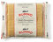 Rummo Spaghetti No.3 Italian Pasta, 3 kg (Pack of 1) – Classic Long Strands for Timeless Dishes – Artisan-Made in Italy with Lenta Lavorazione