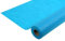 Pronappe - Réf. R782028I - Nappe jetable en non tissé spunbond - Rouleau de 20 M de long X 1,20 M de large - Matière indéchirable, déperlante et essuyable - Couleur bleu turquoise