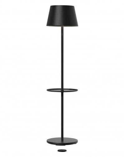 SOMPEX - Außenleuchte, Schwarz, 150 cm, Jungen. SOMPEX