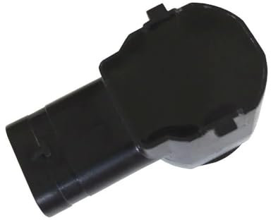 Per Fiat Per PUNTO 199 Per FOCUS Per MK2 Per MK3 71748668 PDC Sensore Di Parcheggio Sensore Di Assistenza System Di Assistenza Al Parcheggio sensore retromarcia ricambio