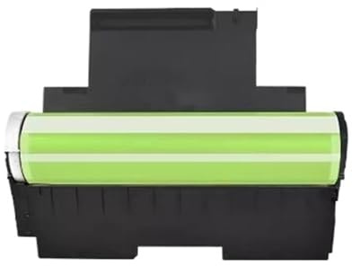 Unidad De Tambor De Imagen Compatible con HP, Componente De Imagen Negro For Impresoras 178nw, 179fnw Y 150a. Reemplaza Los Cartuchos W1120A, W1132A, 120A Y 132A.(Image Drum Unit 132A)