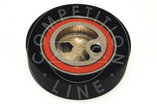 Spannrolle, Keilrippenriemen Original AIC Quality von AIC (51205) Rolle Riementrieb