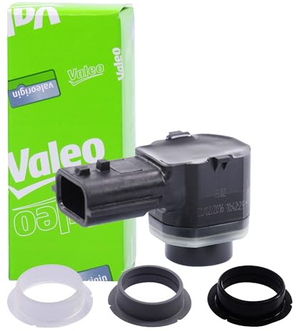 VALEO Sensor Einparkhilfe 890015
