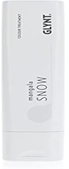 Glynt MANGALA Sun Blond Color Fresh up, 200 ml