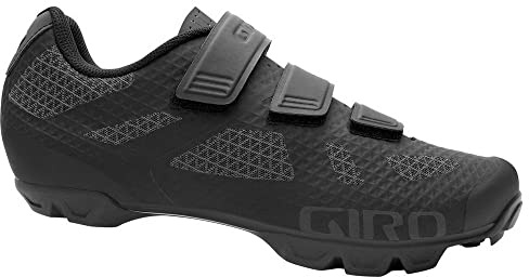 Giro Ranger Mens Mountain Cycling Shoes