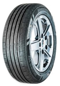 MASSIMO Sommerreifen 235/45 ZR 17 XL TL 97W OTTIMA PLUS BSW