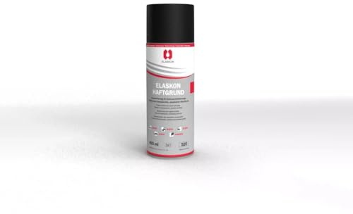 Elaskon | ELASKON Haftgrund 400ml | 50910098