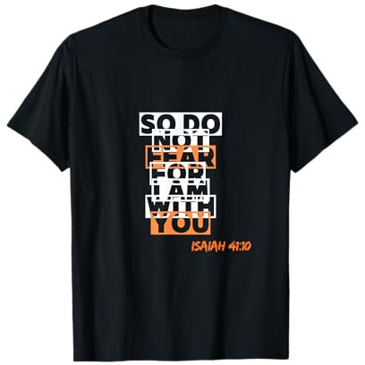 Team Jesus