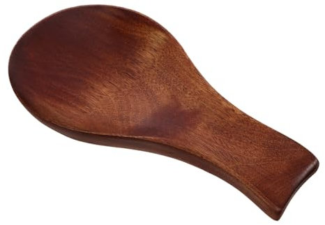 BESTOYARD Porte-cuillère Support De Cuillère Réutilisable Pour Cuisine Et Salle à Manger