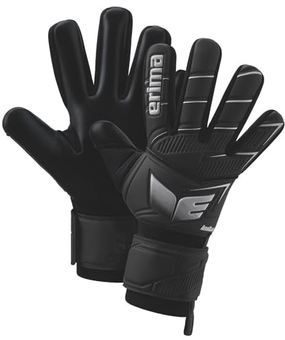 Erima Unisex Jugend AeroClaw Challenger Torwarthandschuh