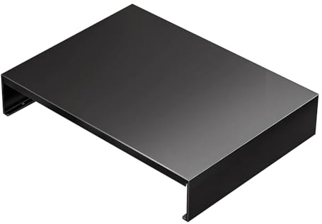 Cooktop Cover for Noodle Board - Induction Cooker Holder, Stove Grate, Cutting Board, Space Saving Organizer | for Rice Cooker Electric Stove in