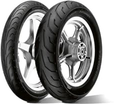 Dunlop 635415-150/70/R18 70V - E/C/73dB - Ganzjahresreifen