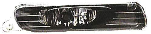 Nebelscheinwerfer rechts 3er E46 Bj. 98-01 Limousine Touring