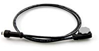 3M™ Speedglas™ G5-01 Câble d'alimentation Court pour Casque Lumineux 46-0500-03