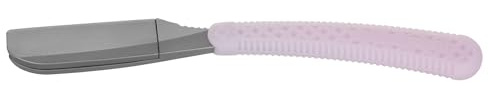 Rasiermesser Feather nach japanischer Art ACSR-NP
