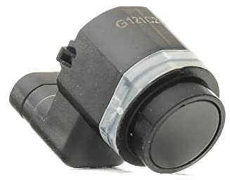 FAST Capteur (aide au stationnement) FT76021