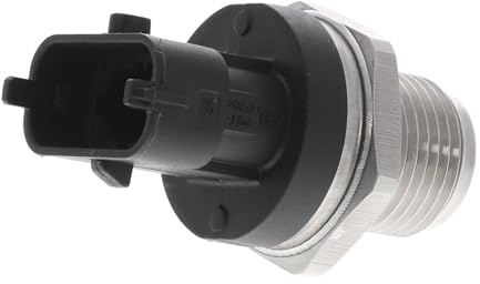 VEMO V48-72-0071 Sensor, presión combustible