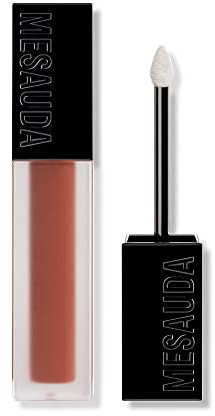 SUBLIMATTE - Rossetto liquido matte no-transfer - 202 UNLIMITED