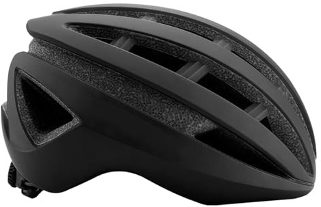 Casco da mountain bike – Casco da mountain bike da esterno per uomo, leggero, robusto, equipaggiamento protettivo durevole e protettivo, protezione della testa robusta | Meravigliosa attrezzatura di