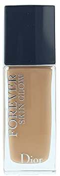 Dior Make-up Basis 1er Pack (1x 30 ml)