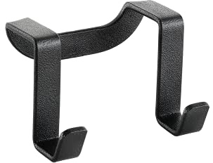 METALTEX PERCHITA Doble Galileo Lava