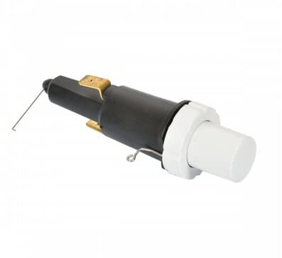 Accenditore piezo per Multipoint BF per Potterton 5110953