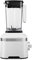 KitchenAid Standmixer K130 – Classic - Onyx schwarz 5KSB1320EOB