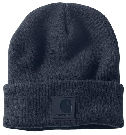 Carhartt .A18.019.S000 Mütze Beanie, OFA