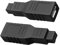 JYTDBCS FireWire IEEE 1394 Adapter, 400 to 800 Adapter Converter IEEE 1394a 6-Pin Female to 1394b 9-Pin Male